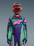 2026 Techstar Nomur Jersey