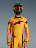 2026 Techstar Nomur Jersey