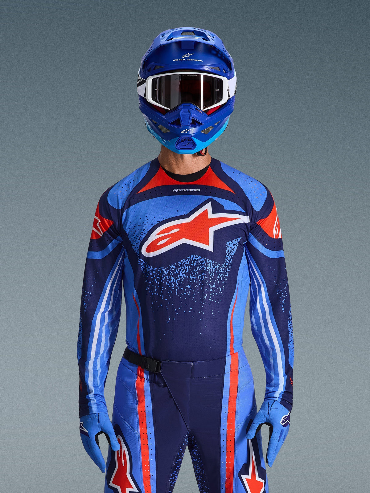 2026 Techstar Nomur Jersey