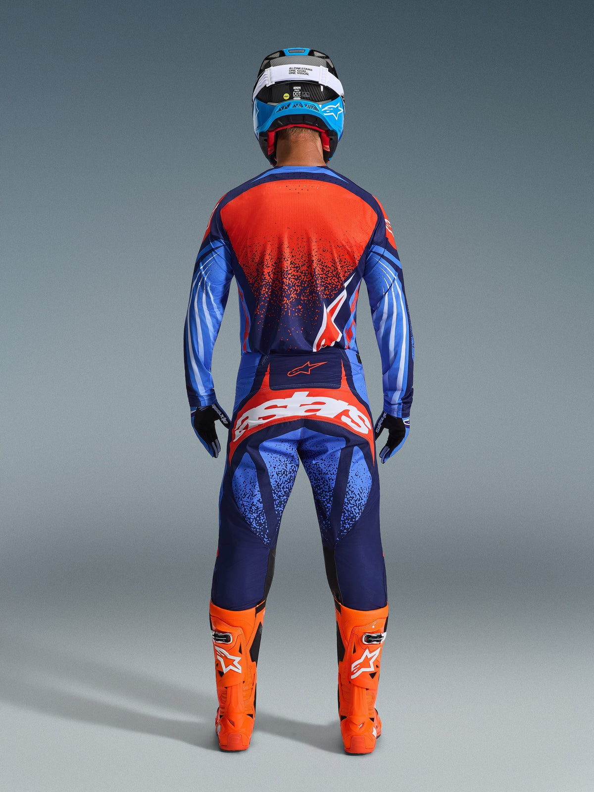2026 Techstar Nomur Jersey