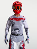 Racer Air Lone Jersey