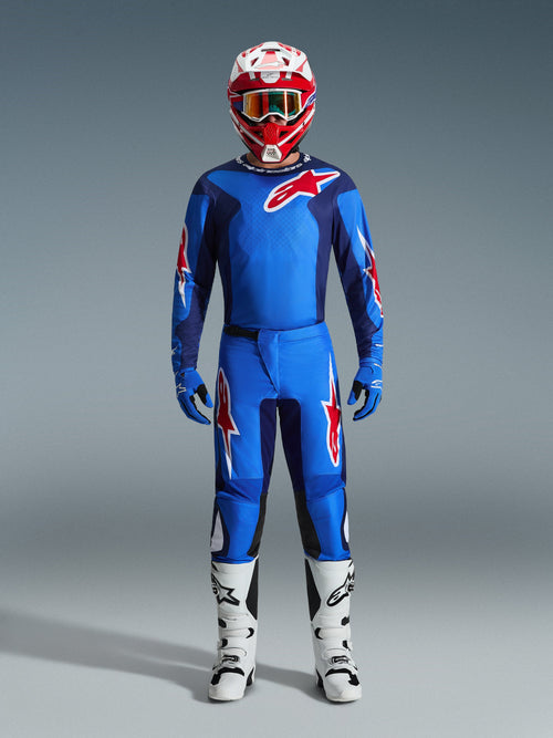 2026 Fluid Grid Gear Set
