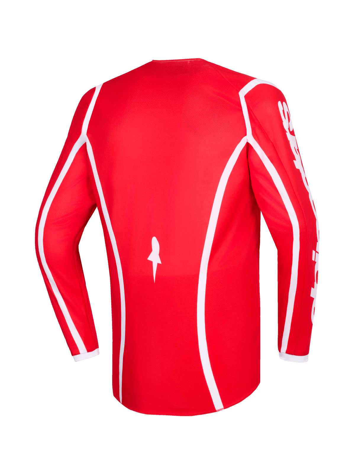 2026 Fluid Apex Jersey