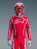 2026 Fluid Apex Jersey