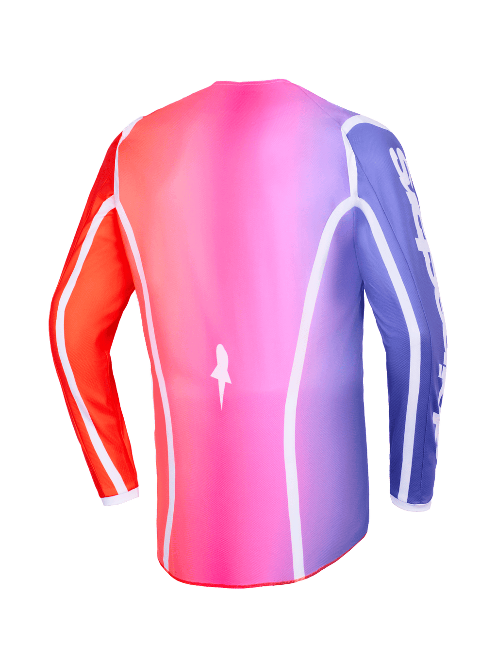 2026 Fluid Apex Jersey
