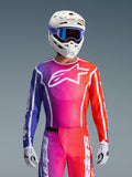 2026 Fluid Apex Jersey