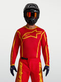Fluid Apex V2 Jersey