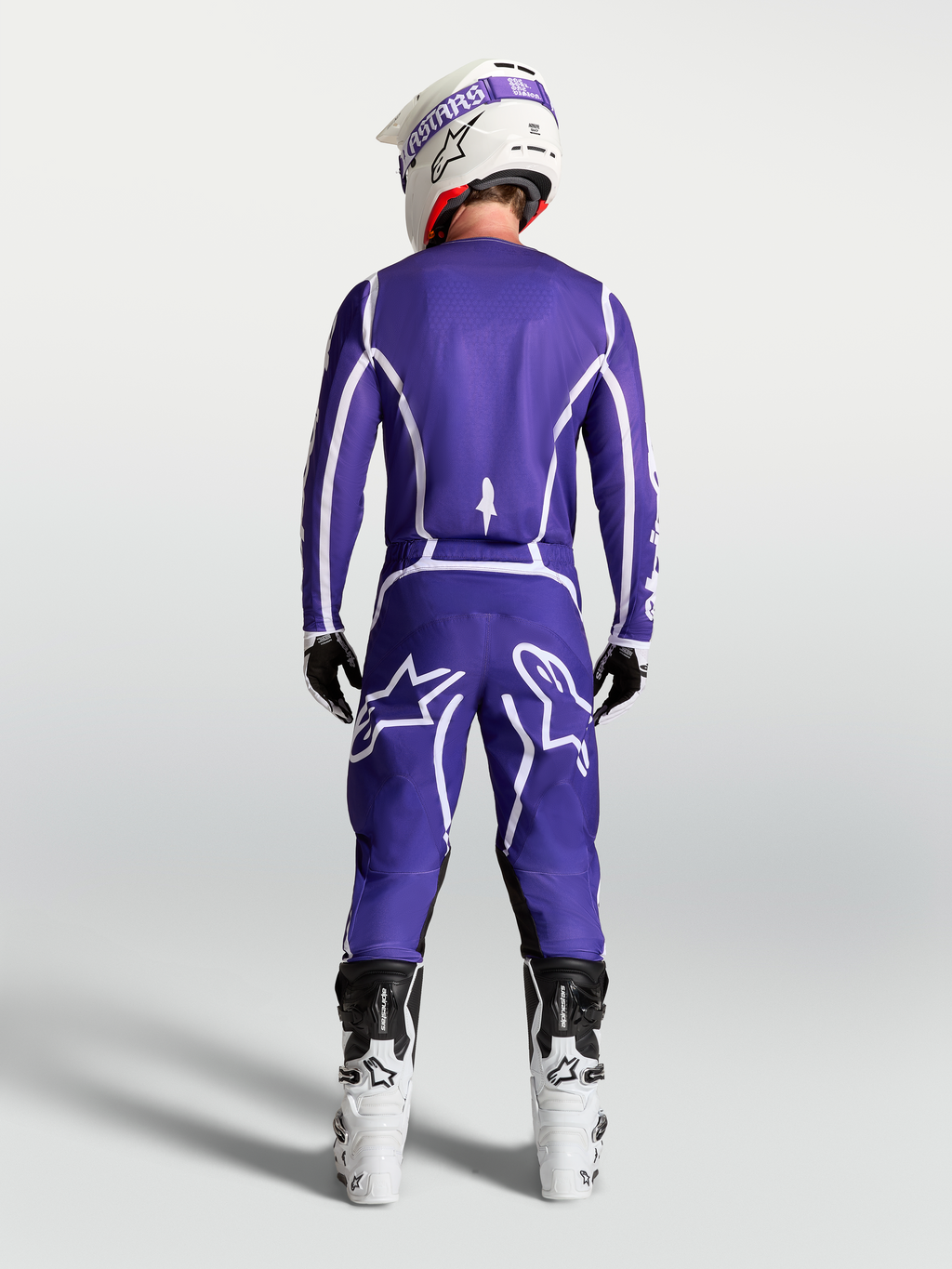 Fluid Apex V2 Jersey