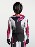 Fluid Drag Jersey