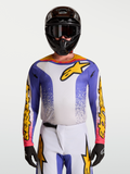 Fluid Drag Jersey