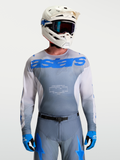Racer Amber Jersey
