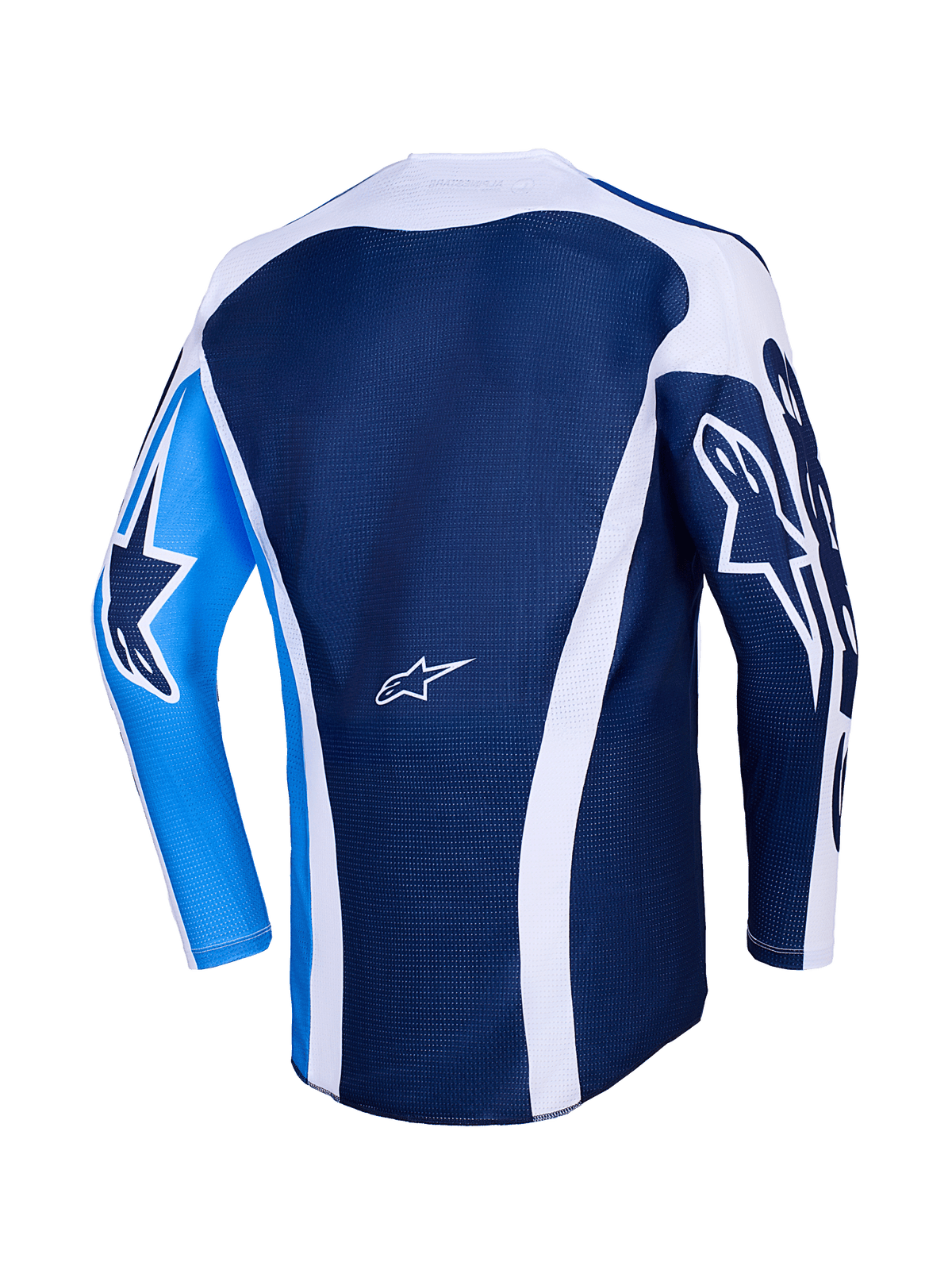 2026 Racer Air Portl Jersey