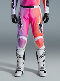 2026 Racer Air Portl Pants