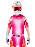 Limited Edition Supertech AFD MIG Jersey