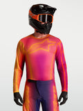 Fluid Kepler Jersey
