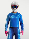 Fluid Kepler Jersey