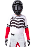 Limited Edition Techstar Deep Jersey