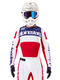 Limited Edition Techstar Fortitude Jersey
