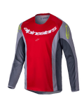 2025 Youth Racer Melt Jersey