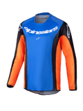 2026 Youth Racer Melt Jersey
