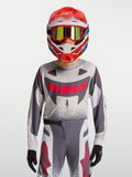 Youth Supertech Swan Jersey