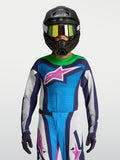 Youth Supertech Maven Jersey
