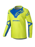 2025 Youth Racer Veil Jersey