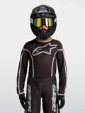 Youth Fluid Apex V2 Jersey
