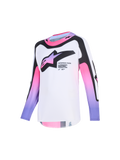 2026 Youth Supertech Vista Jersey