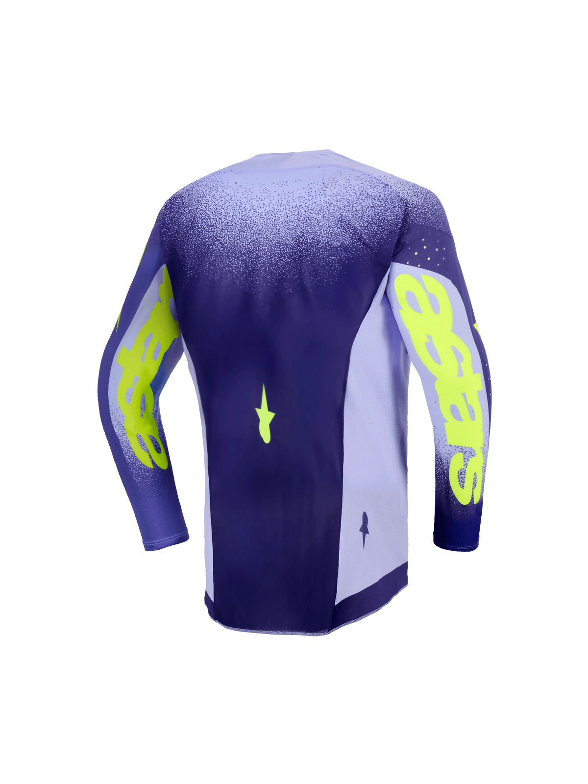 2026 Youth Supertech Scenz Gear Set