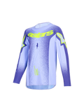 2026 Youth Supertech Scenz Gear Set