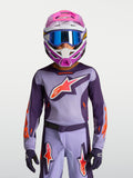 Youth Fluid Hunt Jersey