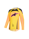 2026 Youth Supertech Nomur Jersey