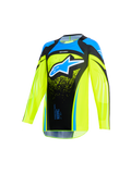 2026 Youth Supertech Nomur Jersey