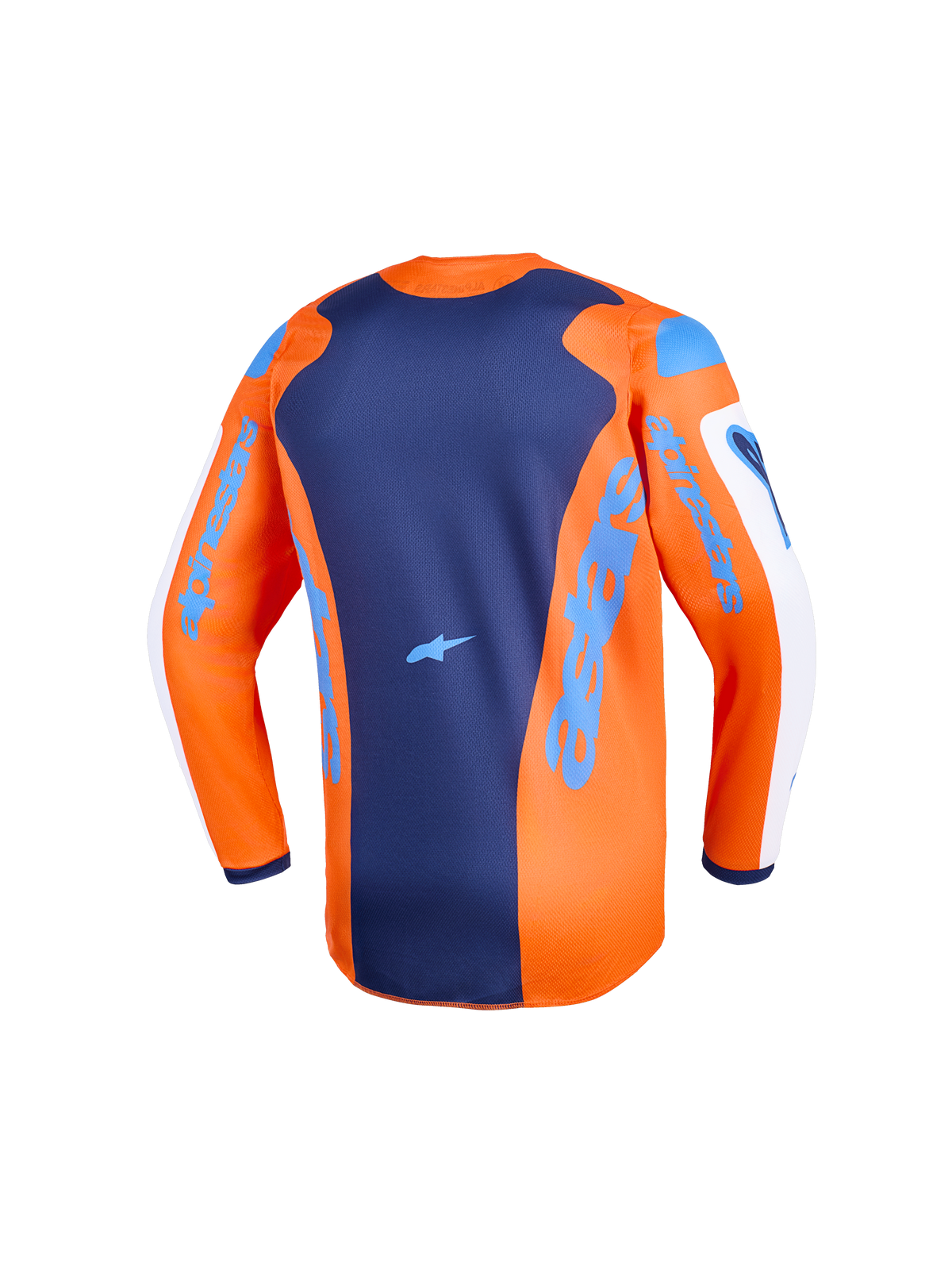 2026 Youth Fluid Grid Gear Set