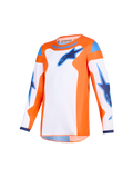 2026 Youth Fluid Grid Gear Set