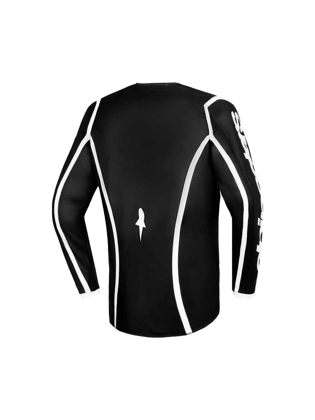 2026 Youth Fluid Apex Gear Set
