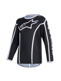 2026 Youth Fluid Apex Jersey