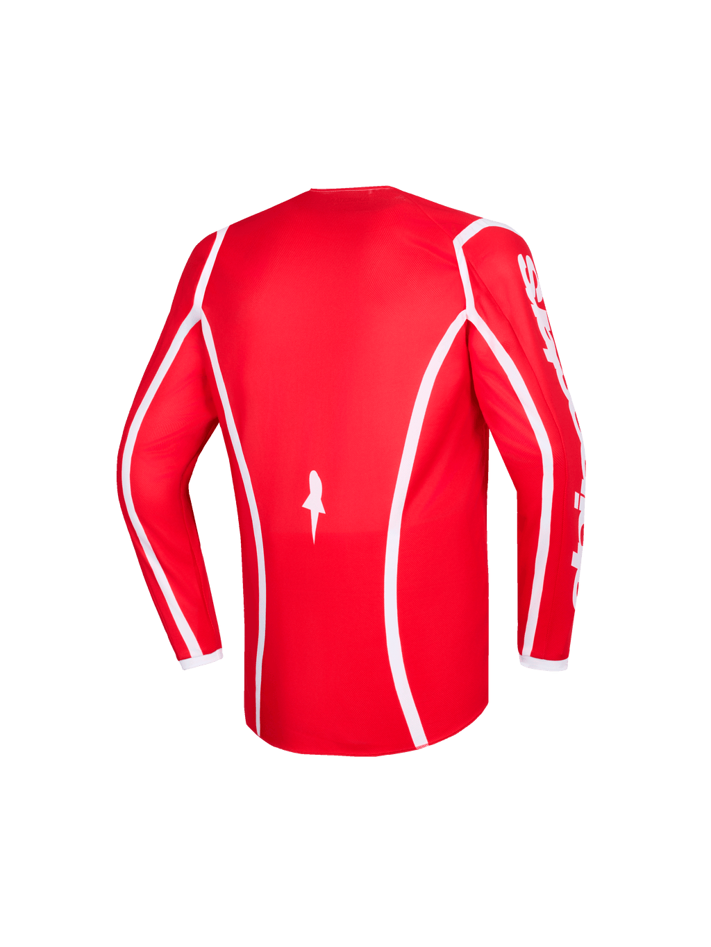 2026 Youth Fluid Apex Gear Set