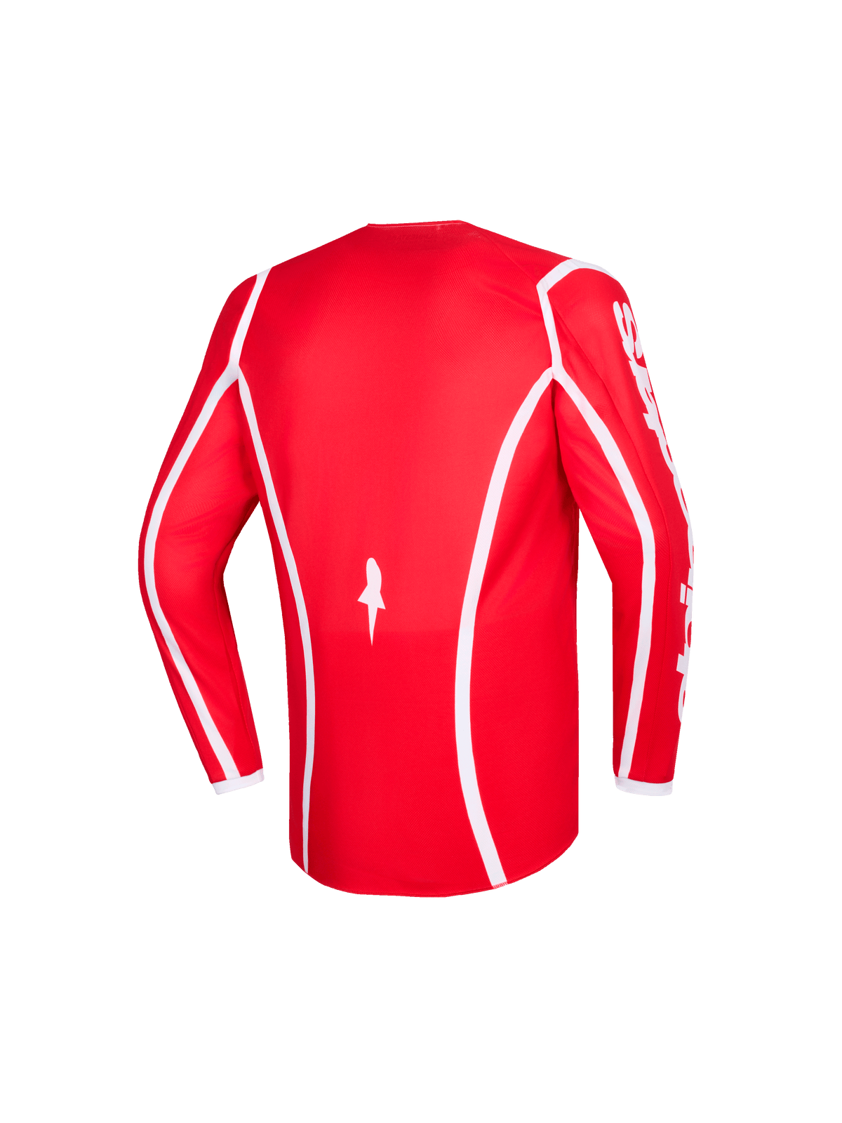 2026 Youth Fluid Apex Gear Set