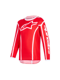 2026 Youth Fluid Apex Gear Set