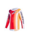 2026 Youth Fluid Portl Jersey