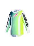 2026 Youth Fluid Portl Gear Set