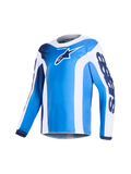 2026 Youth Fluid Portl Jersey