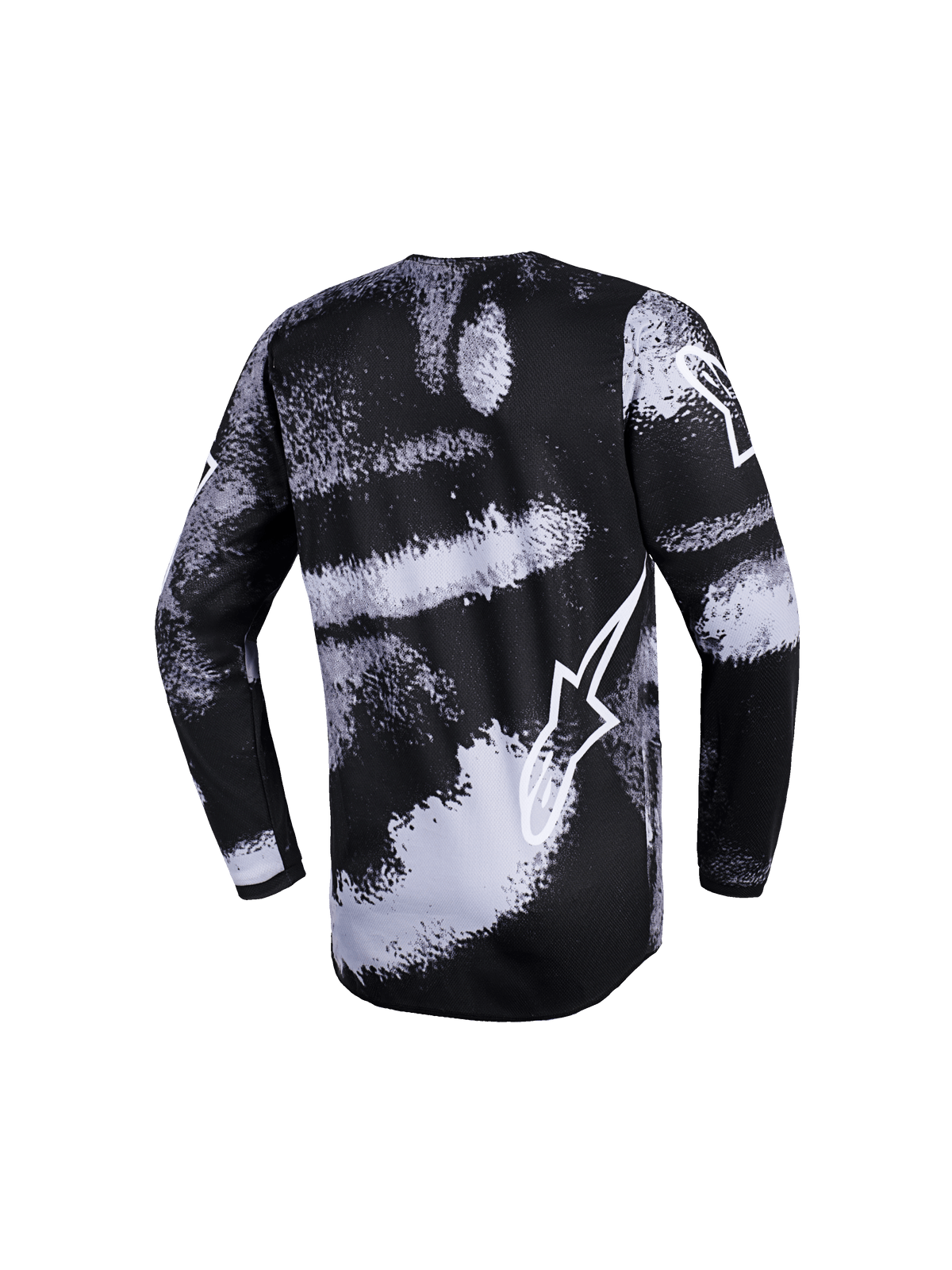 2026 Racer Lahnd Jersey