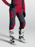 Stella Techstar Swan Pants