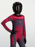 Stella Techstar Swan Jersey