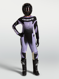 Stella Techstar Swan Gear Set