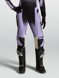 Stella Techstar Swan Pants