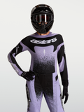 Stella Techstar Swan Jersey